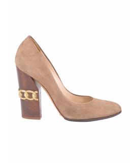 CASADEI Туфли