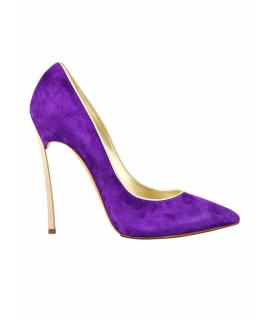 CASADEI Туфли