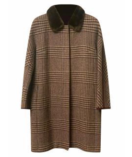 WEEKEND MAX MARA Пальто