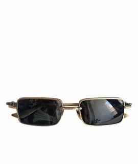 CHROME HEARTS Солнцезащитные очки