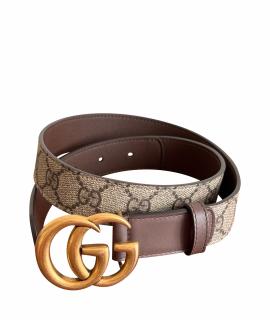 GUCCI Ремень