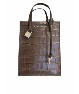MARC JACOBS Сумка через плечо