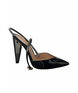 GIANVITO ROSSI Босоножки