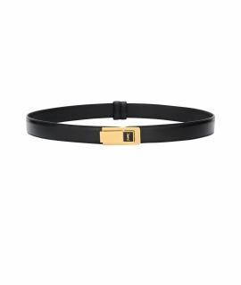 SAINT LAURENT Ремень