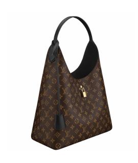 LOUIS VUITTON Сумка тоут