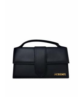 JACQUEMUS Сумка с короткими ручками