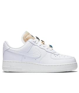 NIKE Кроссовки