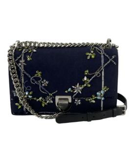 CHRISTIAN DIOR Сумка через плечо