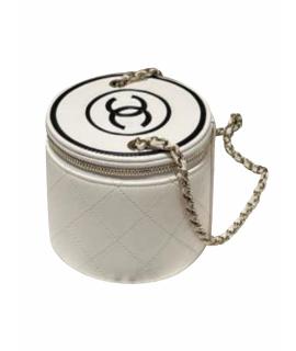 CHANEL Клатч/вечерняя сумка