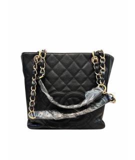 CHANEL Сумка тоут
