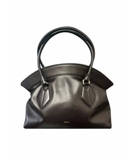 FURLA Сумка тоут