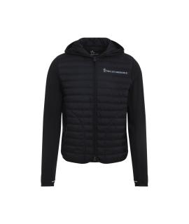 MONCLER GRENOBLE Куртка