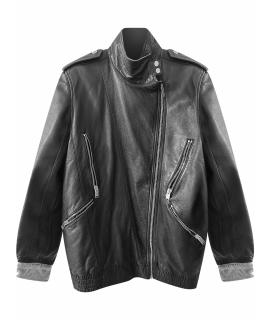 SAINT LAURENT Куртка