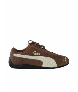 PUMA Кроссовки