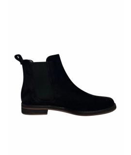 LORO PIANA Ботинки