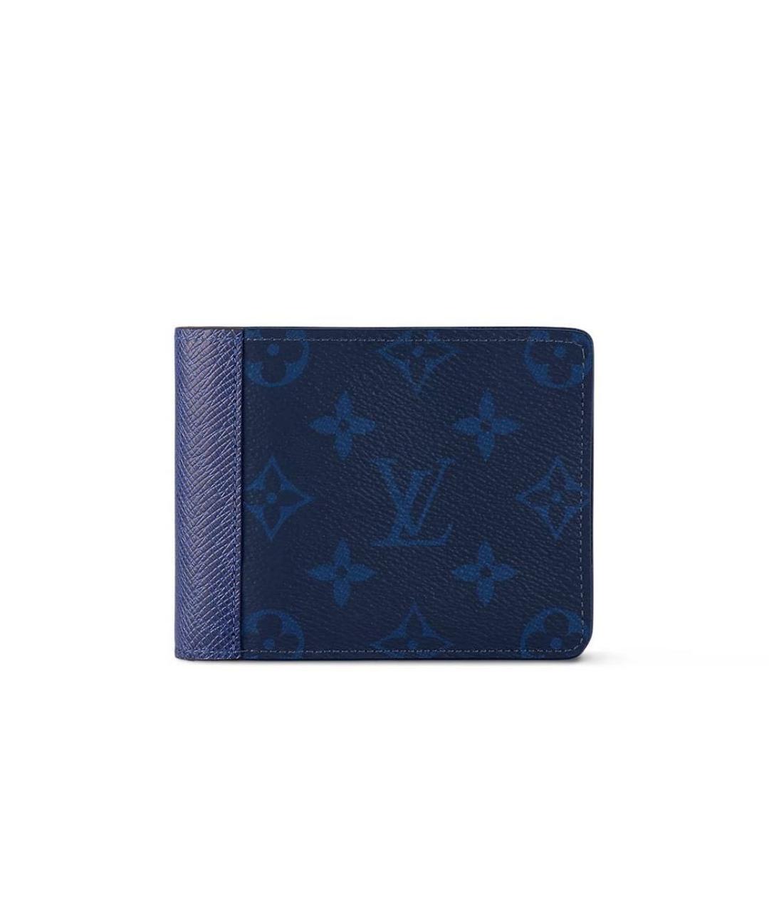 LOUIS VUITTON Кошелек, фото 1
