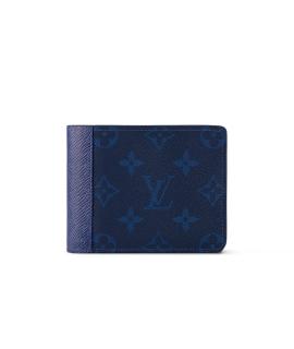 LOUIS VUITTON Кошелек