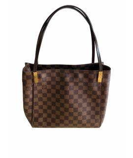 LOUIS VUITTON Сумка с короткими ручками