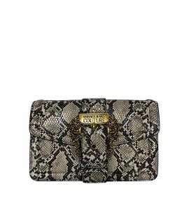 VERSACE JEANS COUTURE Сумка через плечо