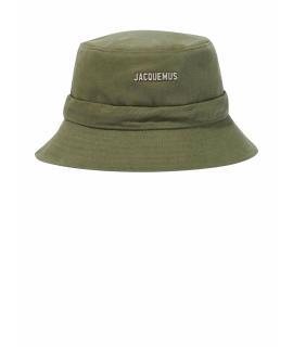 JACQUEMUS Панама