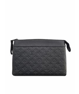 LOUIS VUITTON Папка для документов