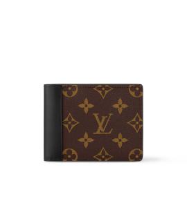 LOUIS VUITTON Кошелек