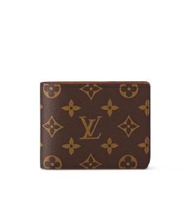 LOUIS VUITTON Кошелек