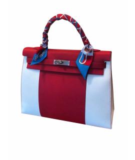 HERMES Сумка с короткими ручками