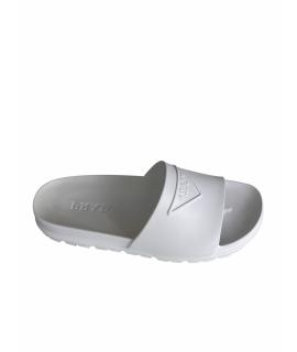 PRADA Шлепанцы