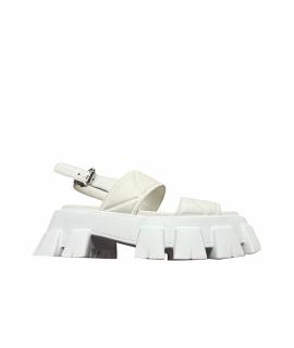 PRADA Босоножки