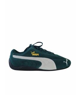 PUMA Кроссовки