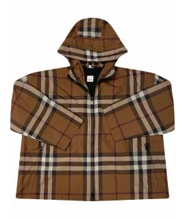 BURBERRY Куртка