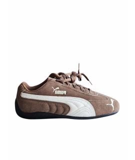 PUMA Кроссовки