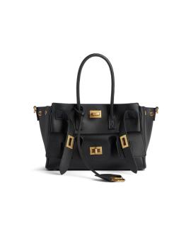 BALENCIAGA Сумка с короткими ручками