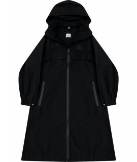 BURBERRY Тренч/плащ