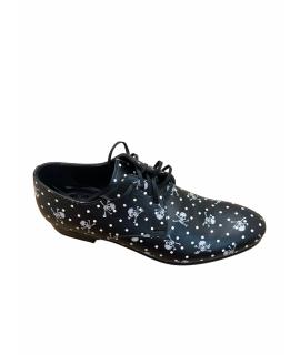 DOLCE&GABBANA Туфли