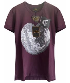 VIVIENNE WESTWOOD Футболка