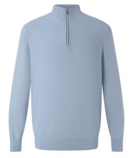 BRUNELLO CUCINELLI Джемпер / свитер