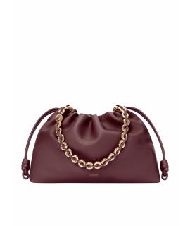 LOEWE Сумка тоут