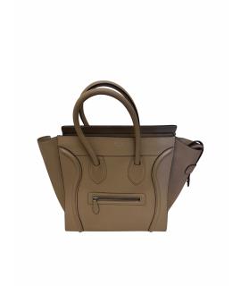 CELINE Сумка тоут