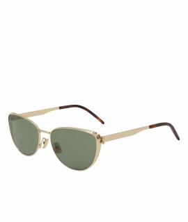 SAINT LAURENT Очки и оправы