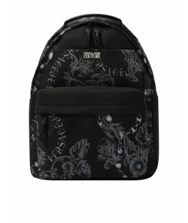 VERSACE JEANS COUTURE Рюкзак