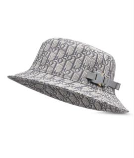 CHRISTIAN DIOR Шляпа
