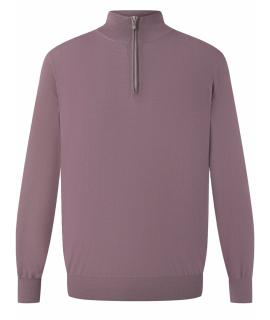 BRUNELLO CUCINELLI Джемпер / свитер
