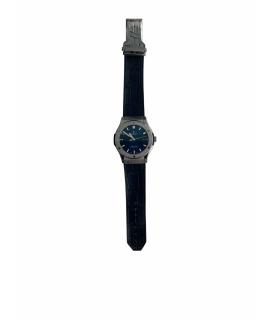 HUBLOT Часы