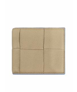 BOTTEGA VENETA Кошелек