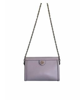 GUCCI Клатч/вечерняя сумка