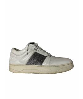 JIMMY CHOO Кеды