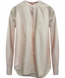 HUGO BOSS Рубашка