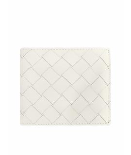 BOTTEGA VENETA Кошелек